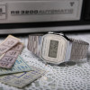 CASIO A168WEM-7EF